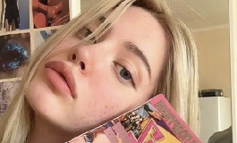 金牛男最稀罕白羊女
