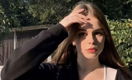 白羊座女和处女座男合适吗