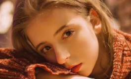 白羊男巨蟹女才是绝配