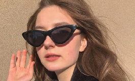 白羊男和天秤女谁强势