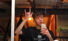 处女座下半年运势