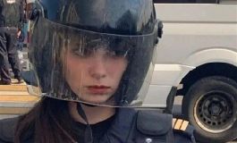 射手座下半年运势
