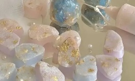 双鱼座是几月份到几月份
