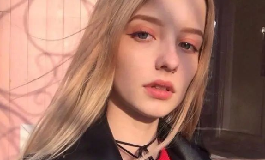 天秤座女生喜欢一个人的表现
