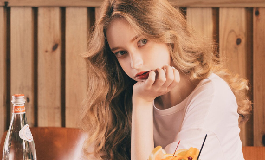 天秤座男配什么星座女