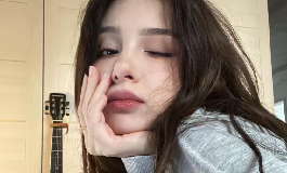 双子座几月份到几月份
