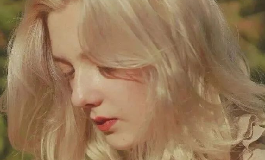 金牛男偏爱哪类女生