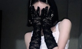 处女座的女生性格特点