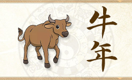 生肖