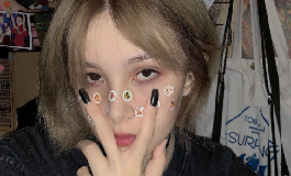 水瓶男和什么座最配女