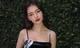 处女座的男生花心吗