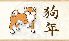 生肖