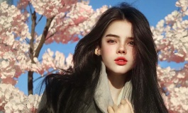 狮子座喜欢什么颜色