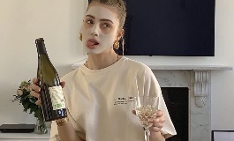 处女座喜欢什么颜色