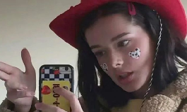 射手座女生怎么追