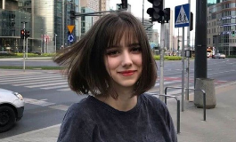 怎么挽回双子女