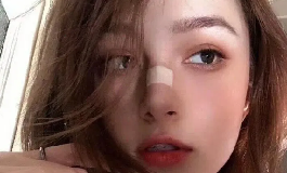 金牛女喜欢什么礼物