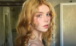 征服双子女最狠的办法