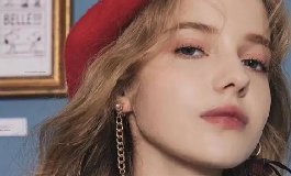 征服处女女最狠的办法