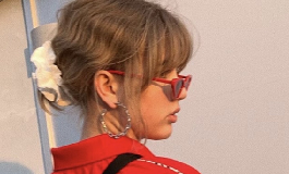 处女座女生喜欢一个人的表现