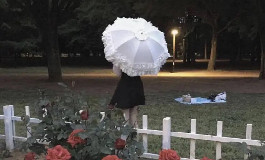 双鱼座女生的爱情观
