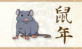 生肖