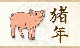 生肖