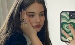 射手女死心的表现 射手女死心有什么表现