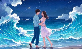 星座属相配对,会擦出什么火花