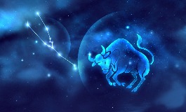 金牛座和什么星座最配？揭秘最佳CP组合