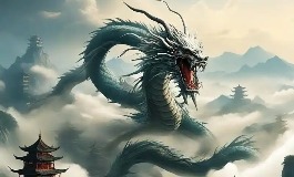 龙最不合的四个属相 哪些属相和龙在一起不合拍