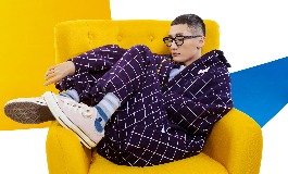王天放是什么星座?细节早就透露线索