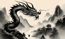 属龙人一生最克3个人，看看你与谁不合