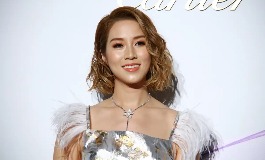 徐子淇面相，想嫁入豪门看看这几点