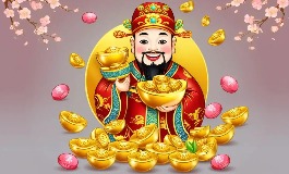 有钱的生肖是哪些？这些生肖最能赚大钱