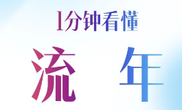 流年是什么意思？为你揭晓背后的运程秘密