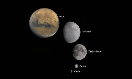 灶神星是什么?它如何左右我们的生活