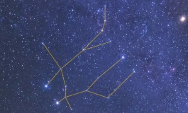 5月29日是什么星座?才能多样事业好