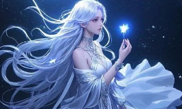 9月17日是什么星座？有什么优点和缺点