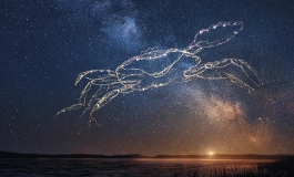 7月16日是什么星座？这个星座的奥秘是什么