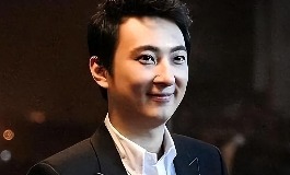 王思聪星座 揭开王思聪星盘的秘密