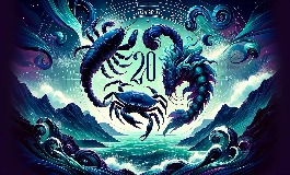 水象星座包含哪些星座 哪些星座属于水象
