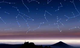变动星座是什么？包含了哪些星座