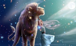 8月8日是什么星座？天生主角的狮子座性格揭秘