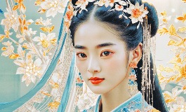 最苦命的两大生肖女 谁的人生最操劳
