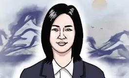 性格强势的女人面相特征