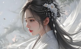 女孩命最差的三个时辰，看看你的出生时段上榜没