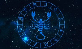 10月30日是什么星座？性格运势一次看懂