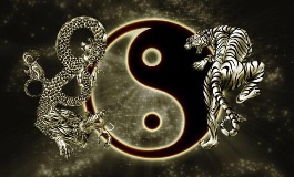 四柱神煞怎么看？八字里的吉凶玄机