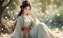 谁说女生不聪明？智商高的可怕的三大生肖女